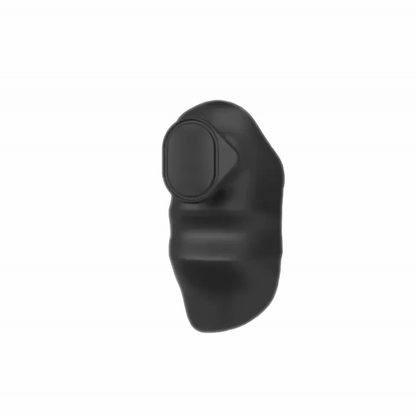 GrypX l Le Grip de Protection Ultime